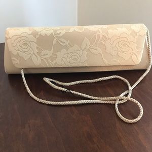 Evening bag
